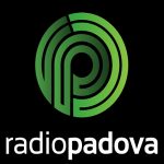 radio-padova-live- MioTV