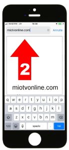 miotv free tv online 2