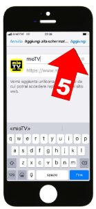 miotv free tv online 5